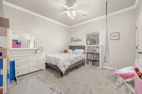 239 Eagle Landing Drive Belton TX 76513