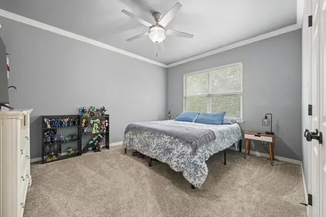 239 Eagle Landing Drive Belton TX 76513