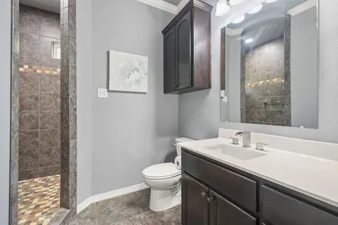 239 Eagle Landing Drive Belton TX 76513