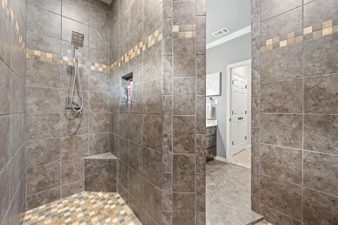 239 Eagle Landing Drive Belton TX 76513