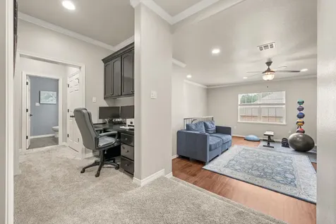239 Eagle Landing Drive Belton TX 76513