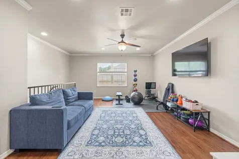 239 Eagle Landing Drive Belton TX 76513