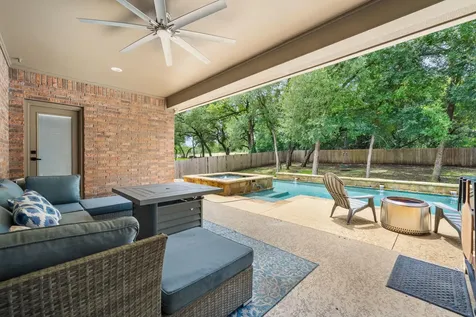 239 Eagle Landing Drive Belton TX 76513