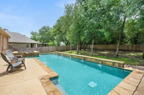 239 Eagle Landing Drive Belton TX 76513