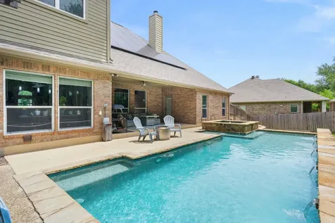 239 Eagle Landing Drive Belton TX 76513