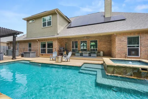 239 Eagle Landing Drive Belton TX 76513