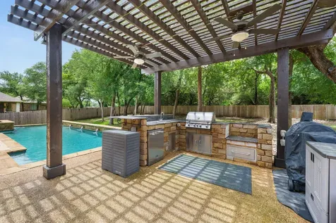 239 Eagle Landing Drive Belton TX 76513
