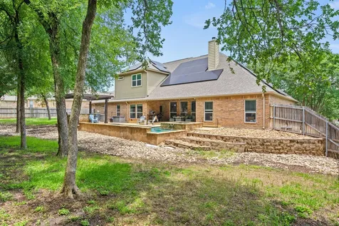 239 Eagle Landing Drive Belton TX 76513
