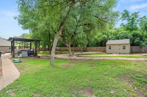 239 Eagle Landing Drive Belton TX 76513
