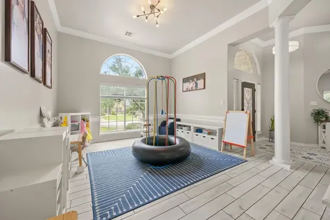 239 Eagle Landing Drive Belton TX 76513