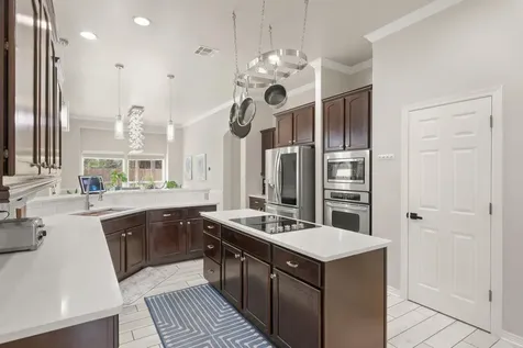 239 Eagle Landing Drive Belton TX 76513