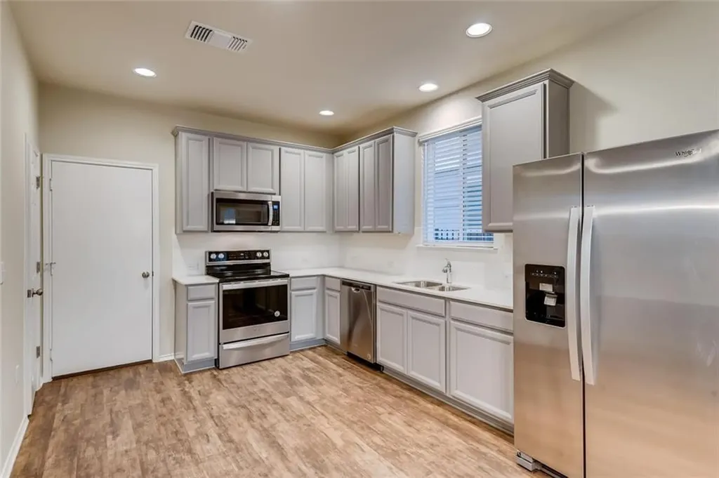 10409 Abana Way Austin TX 78748