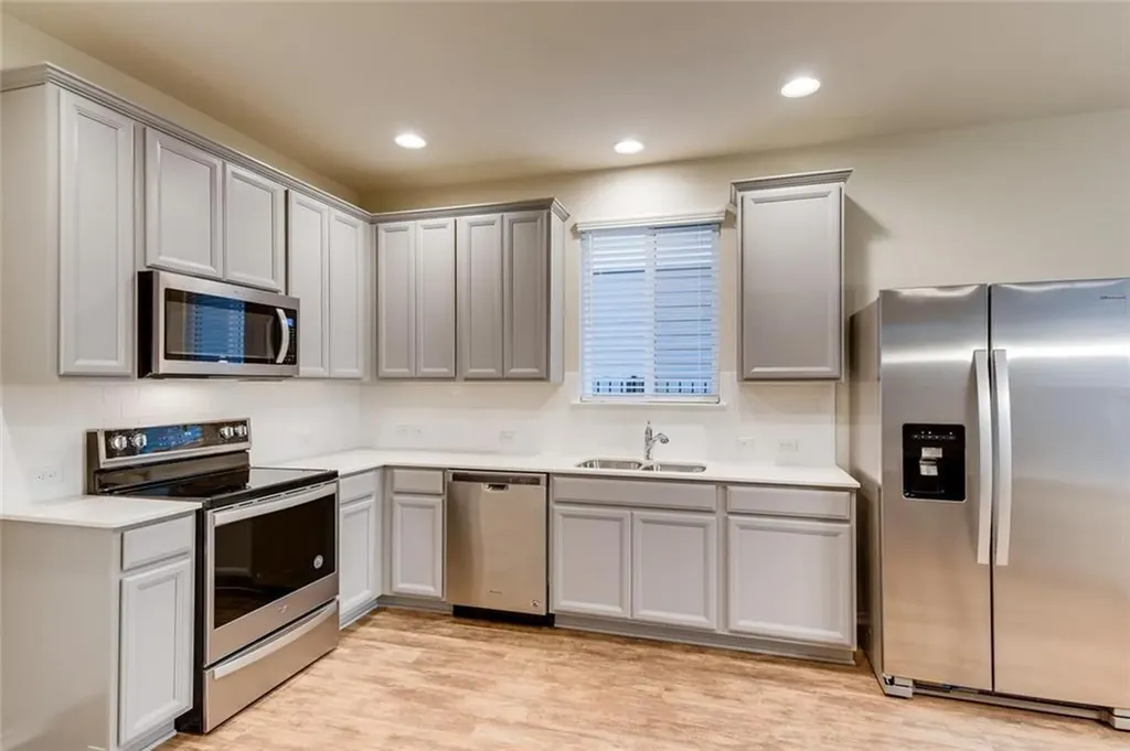 10409 Abana Way Austin TX 78748