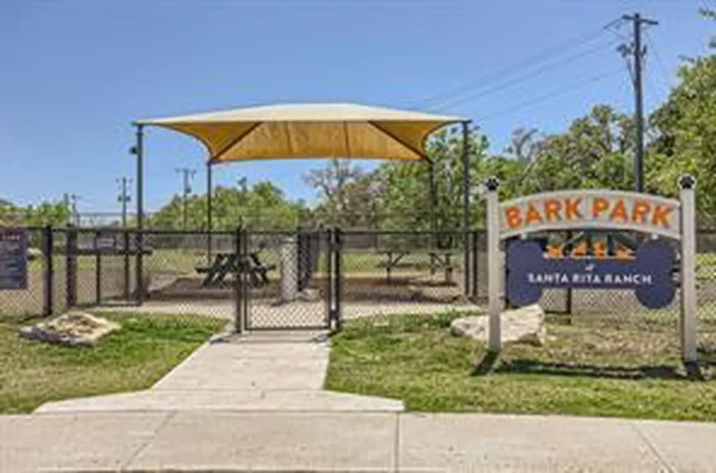 100 Rebel Red Cove Liberty Hill TX 78642