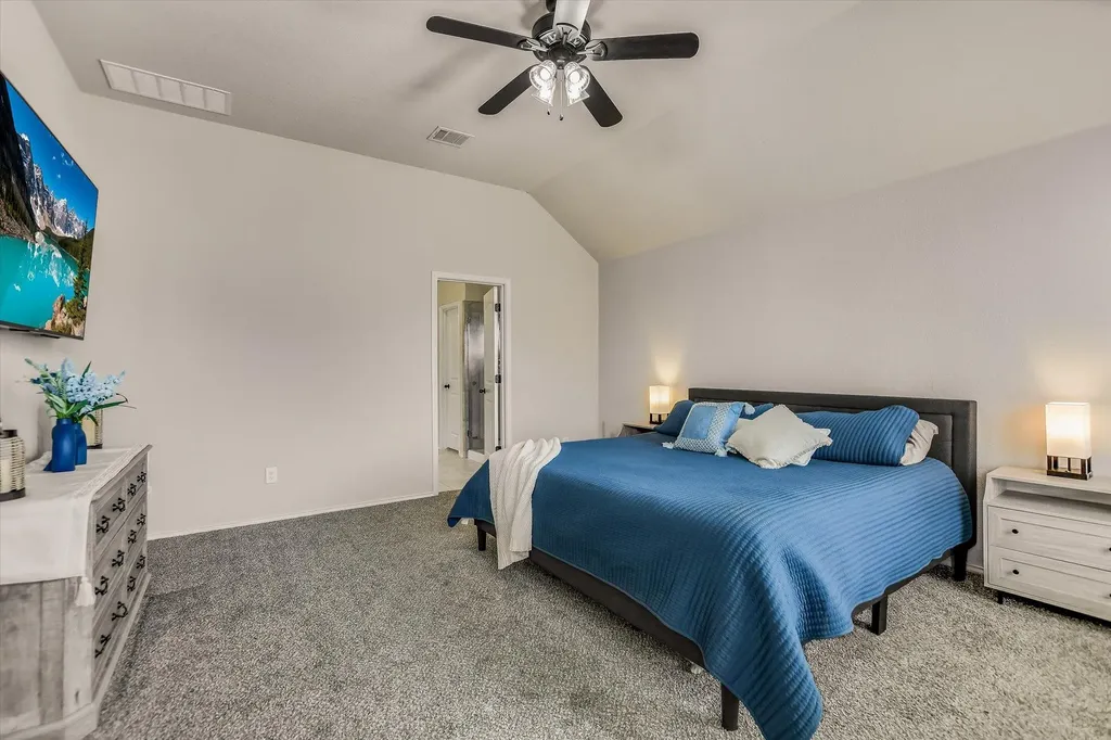 100 Rebel Red Cove Liberty Hill TX 78642