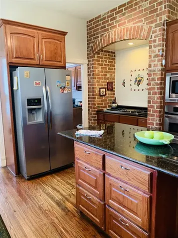 6526 Lost Horizon Drive Austin TX 78759