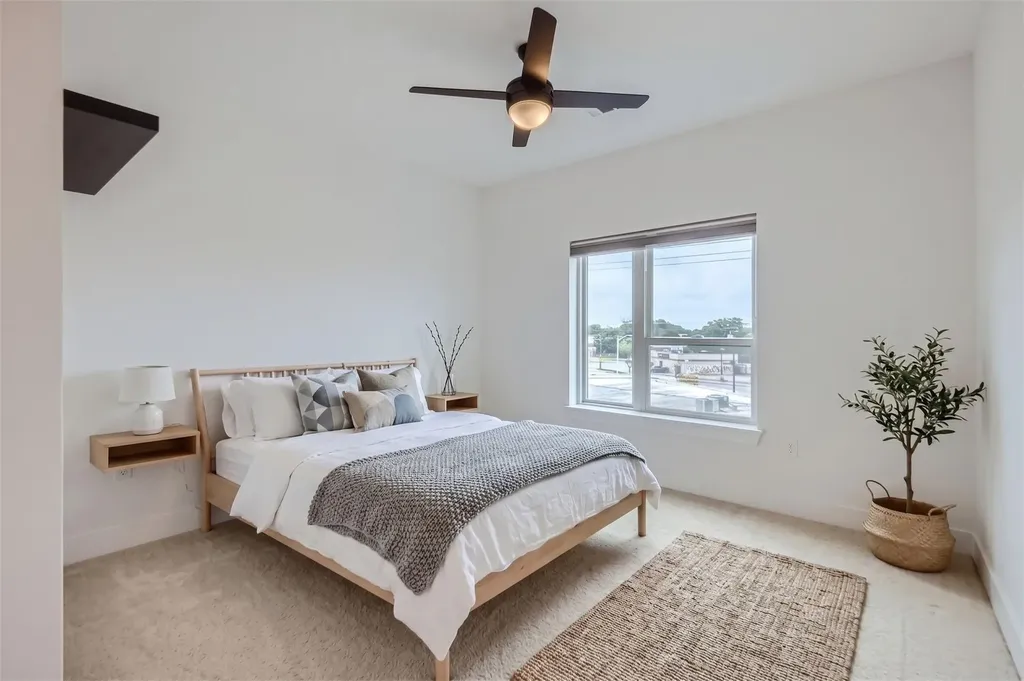 2220 Webberville Road Austin TX 78702