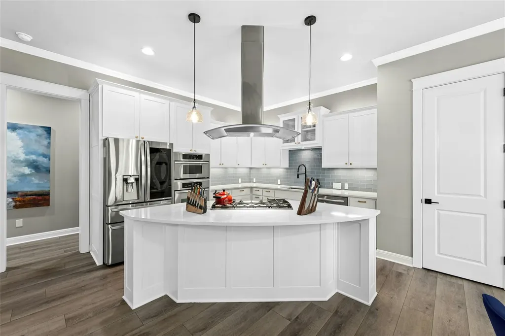 279 Rugged Earth Drive Austin TX 78737