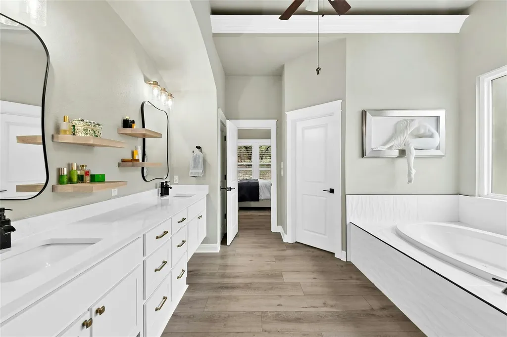 279 Rugged Earth Drive Austin TX 78737