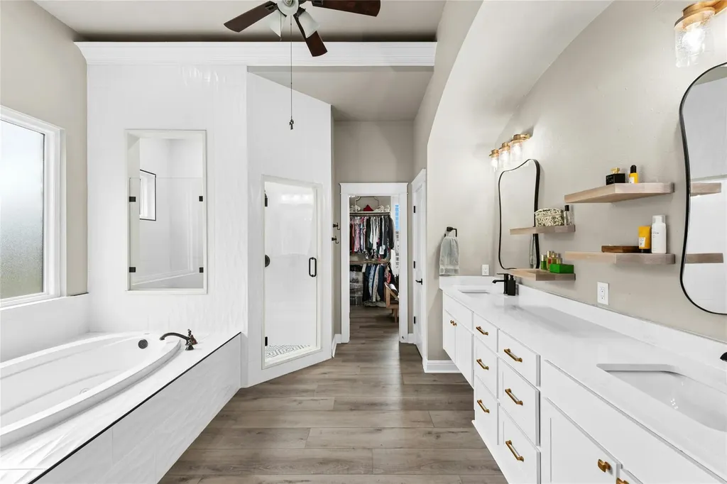 279 Rugged Earth Drive Austin TX 78737
