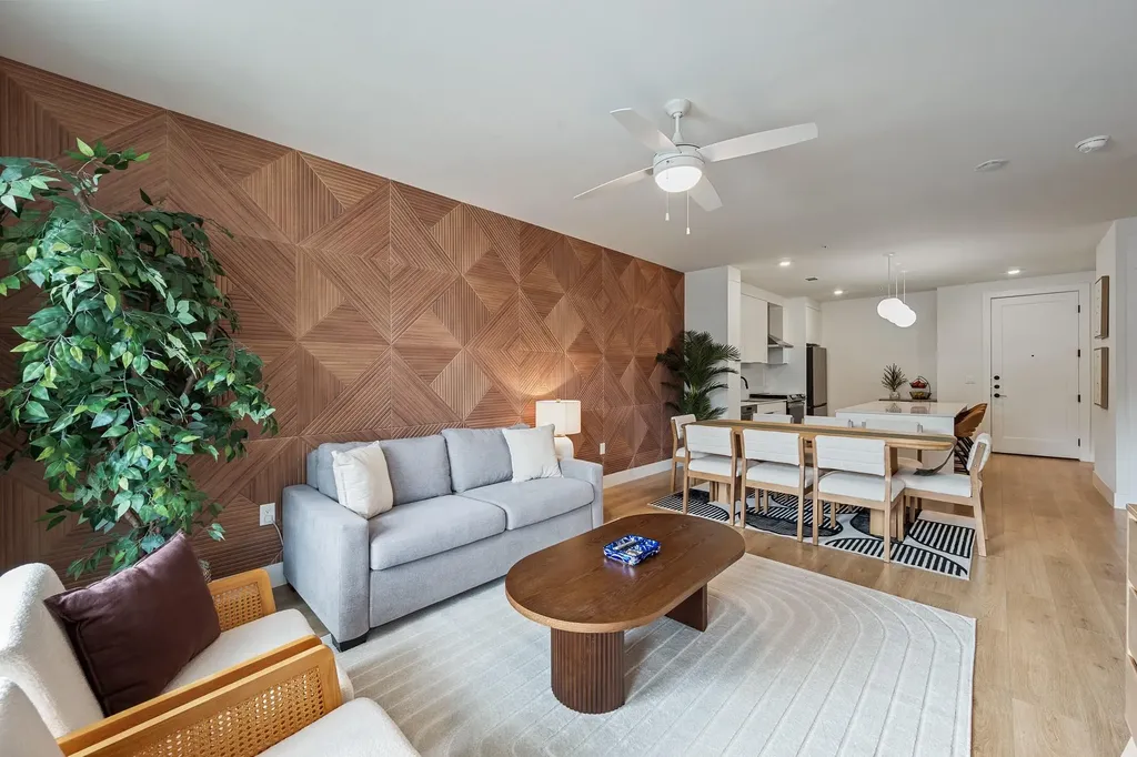 1701 Simond Avenue Austin TX 78723