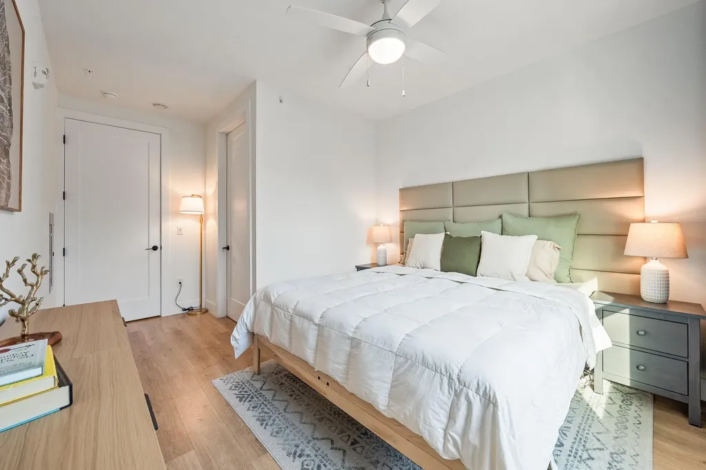 1701 Simond Avenue Austin TX 78723