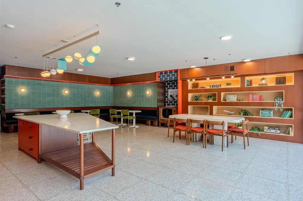 1701 Simond Avenue Austin TX 78723