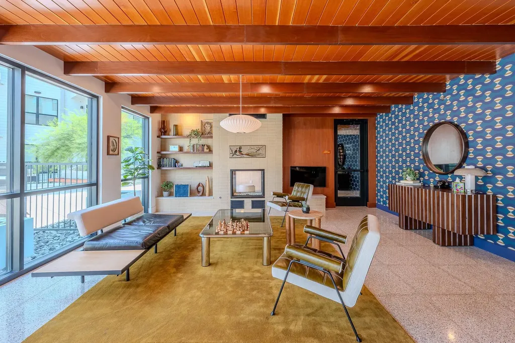 1701 Simond Avenue Austin TX 78723