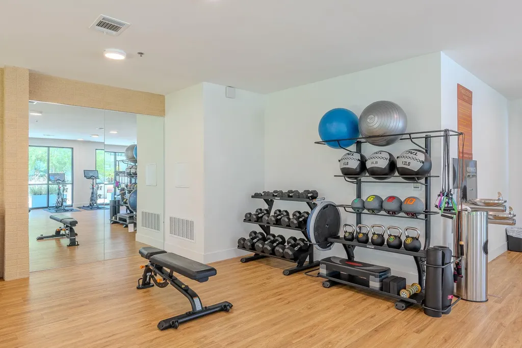 1701 Simond Avenue Austin TX 78723