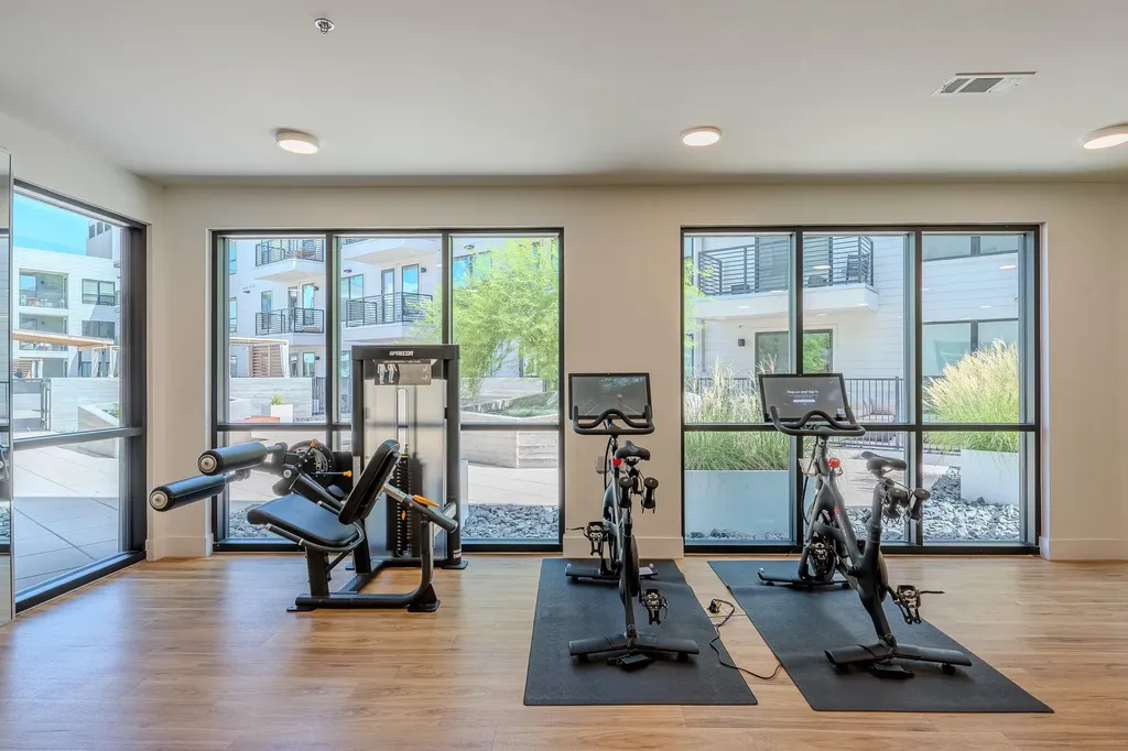 1701 Simond Avenue Austin TX 78723
