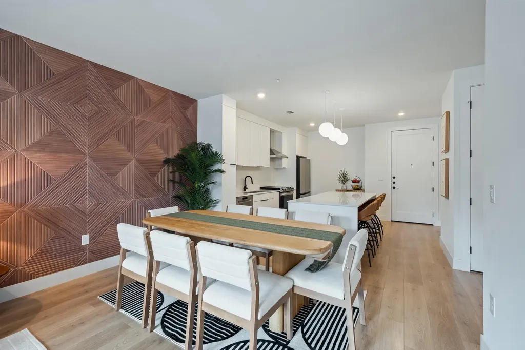 1701 Simond Avenue Austin TX 78723