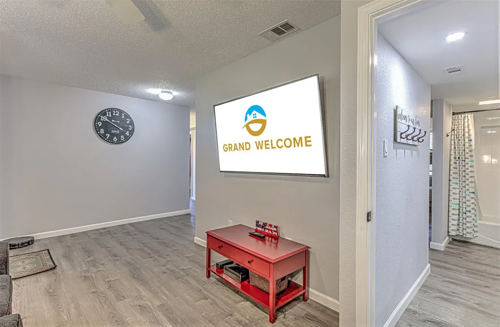 208 Riverside Drive Kingsland TX 78639