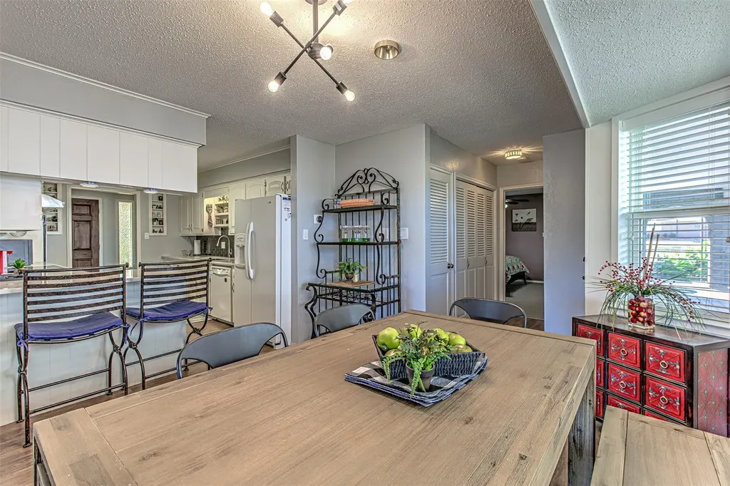 208 Riverside Drive Kingsland TX 78639