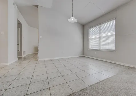2090 Intrepid Drive Buda TX 78610