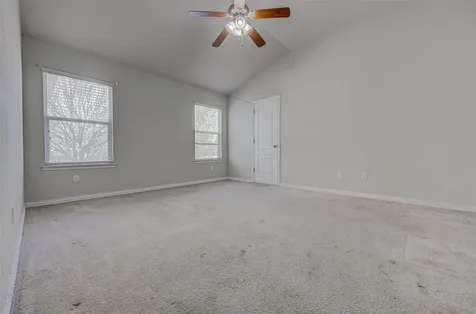 2090 Intrepid Drive Buda TX 78610