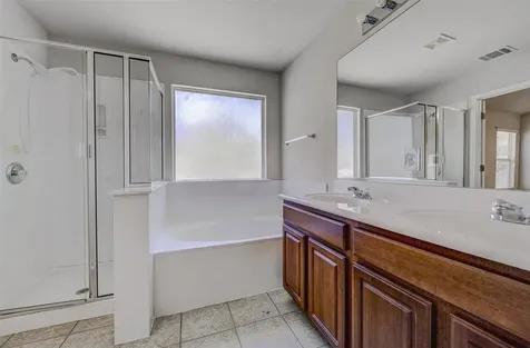 2090 Intrepid Drive Buda TX 78610