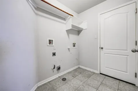 2090 Intrepid Drive Buda TX 78610