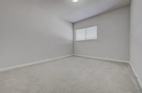 2090 Intrepid Drive Buda TX 78610