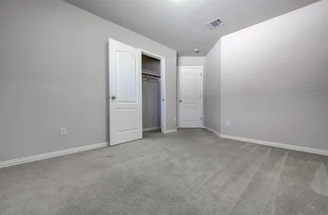 2090 Intrepid Drive Buda TX 78610