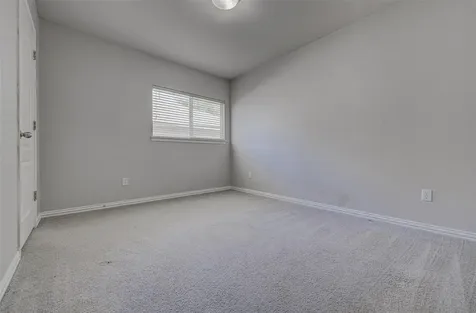 2090 Intrepid Drive Buda TX 78610
