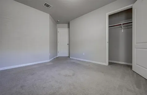 2090 Intrepid Drive Buda TX 78610