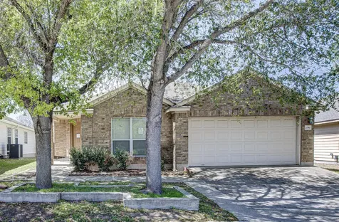 2090 Intrepid Drive Buda TX 78610