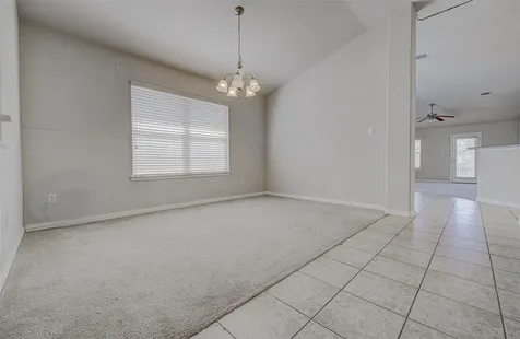 2090 Intrepid Drive Buda TX 78610