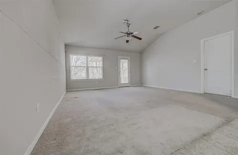 2090 Intrepid Drive Buda TX 78610