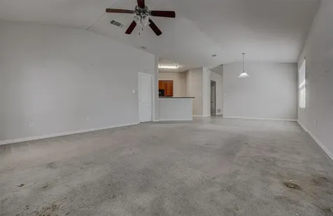 2090 Intrepid Drive Buda TX 78610