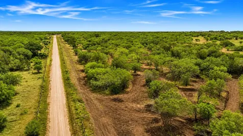 Tbd Cr 171 Nixon TX 78140