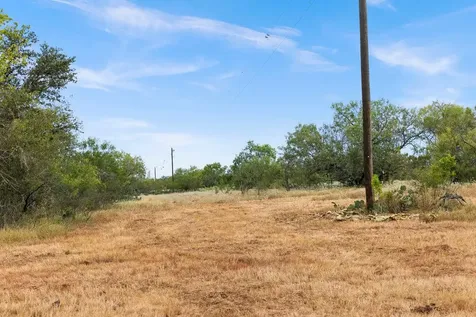 Tbd Cr 171 Nixon TX 78140