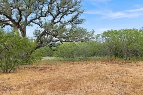 Tbd Cr 171 Nixon TX 78140