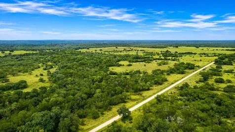 Tbd Cr 171 Nixon TX 78140