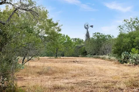 Tbd Cr 171 Nixon TX 78140